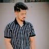 abir