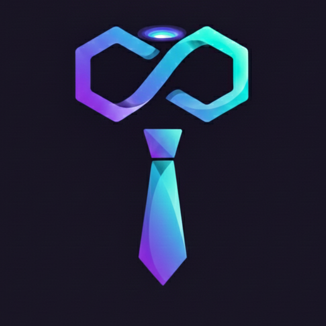NexPrime