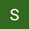 siyam420