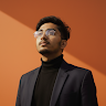 RakibulHassan36