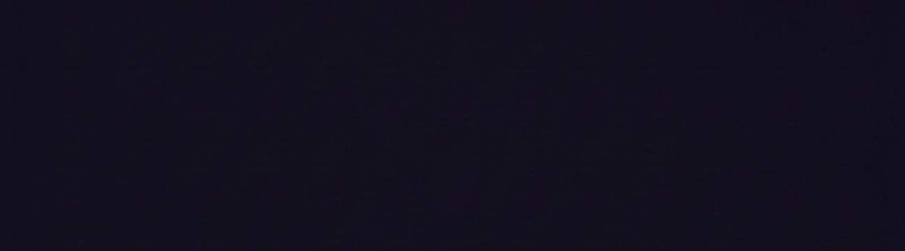 NexPrime