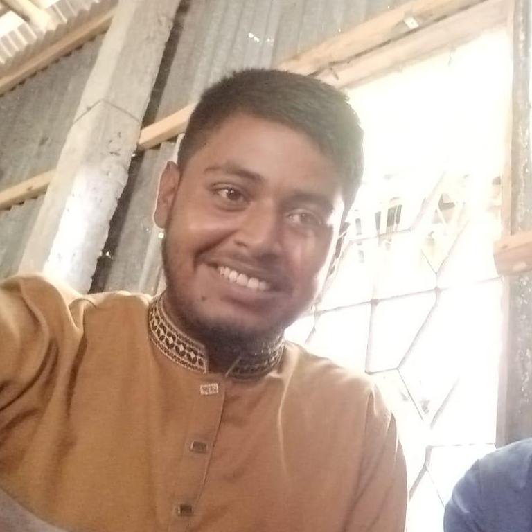 Jibon56