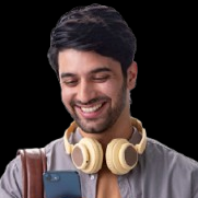 kaiyum