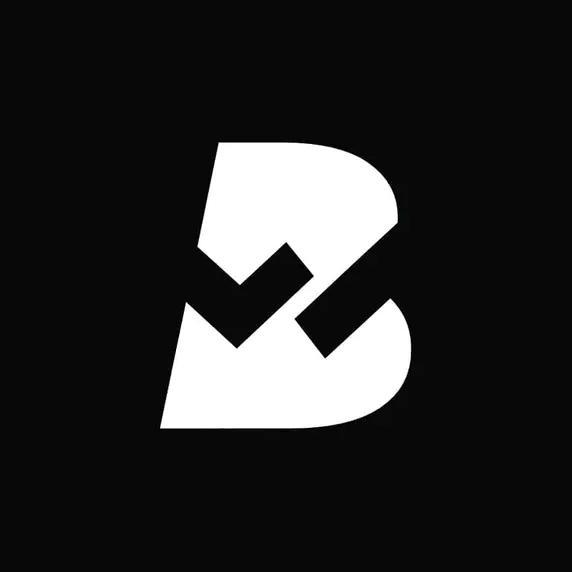 BONGO WIKI