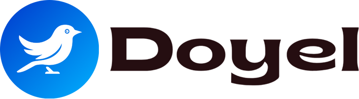 DoyelConnect