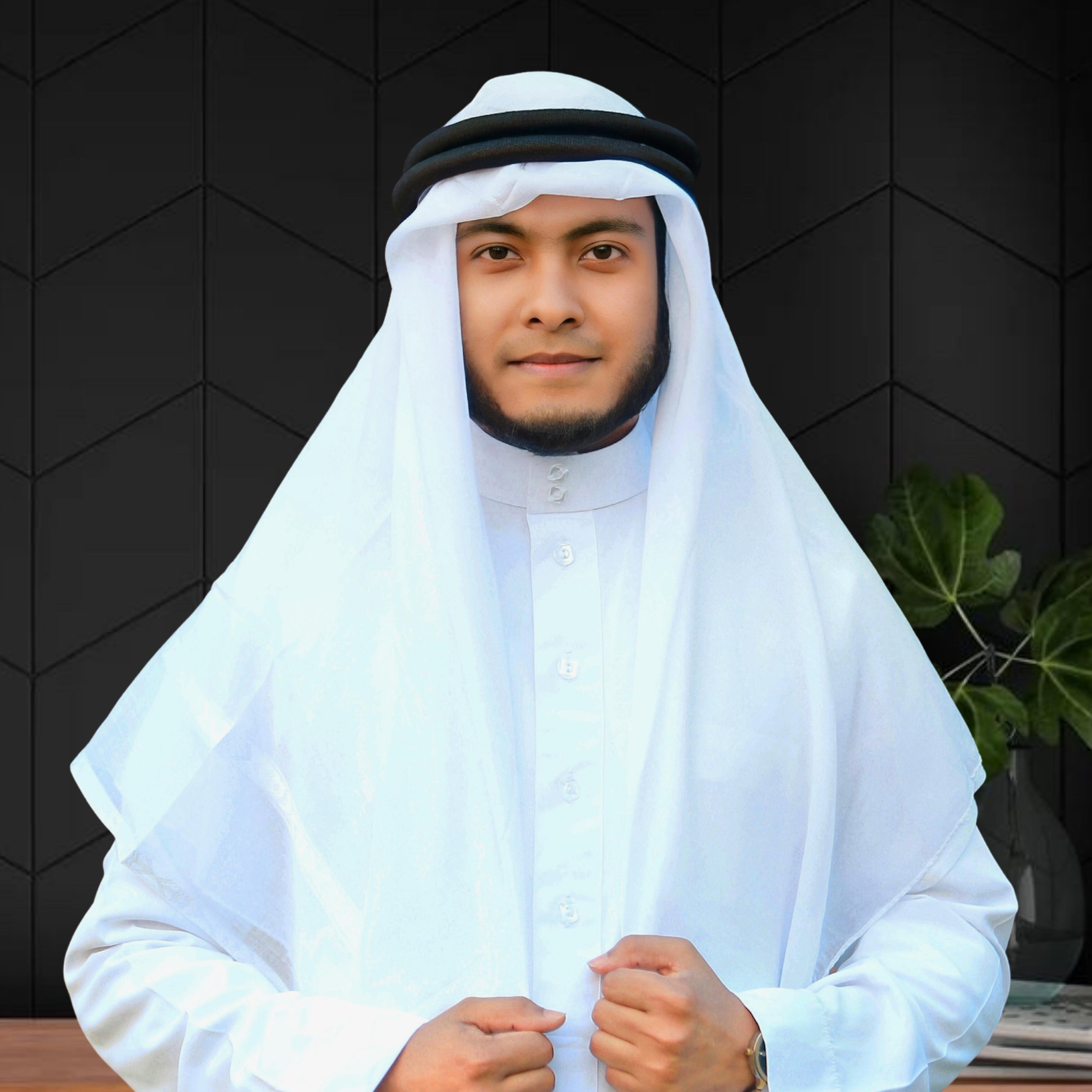 ARMAN H MANIK