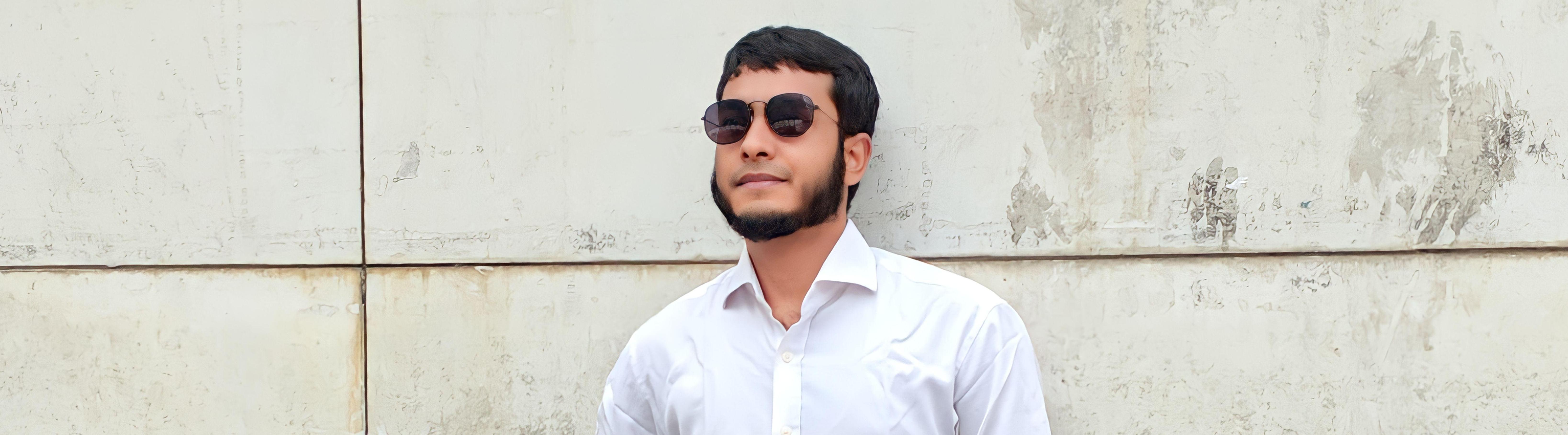 ARMAN H MANIK