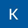 Hjigcnmk