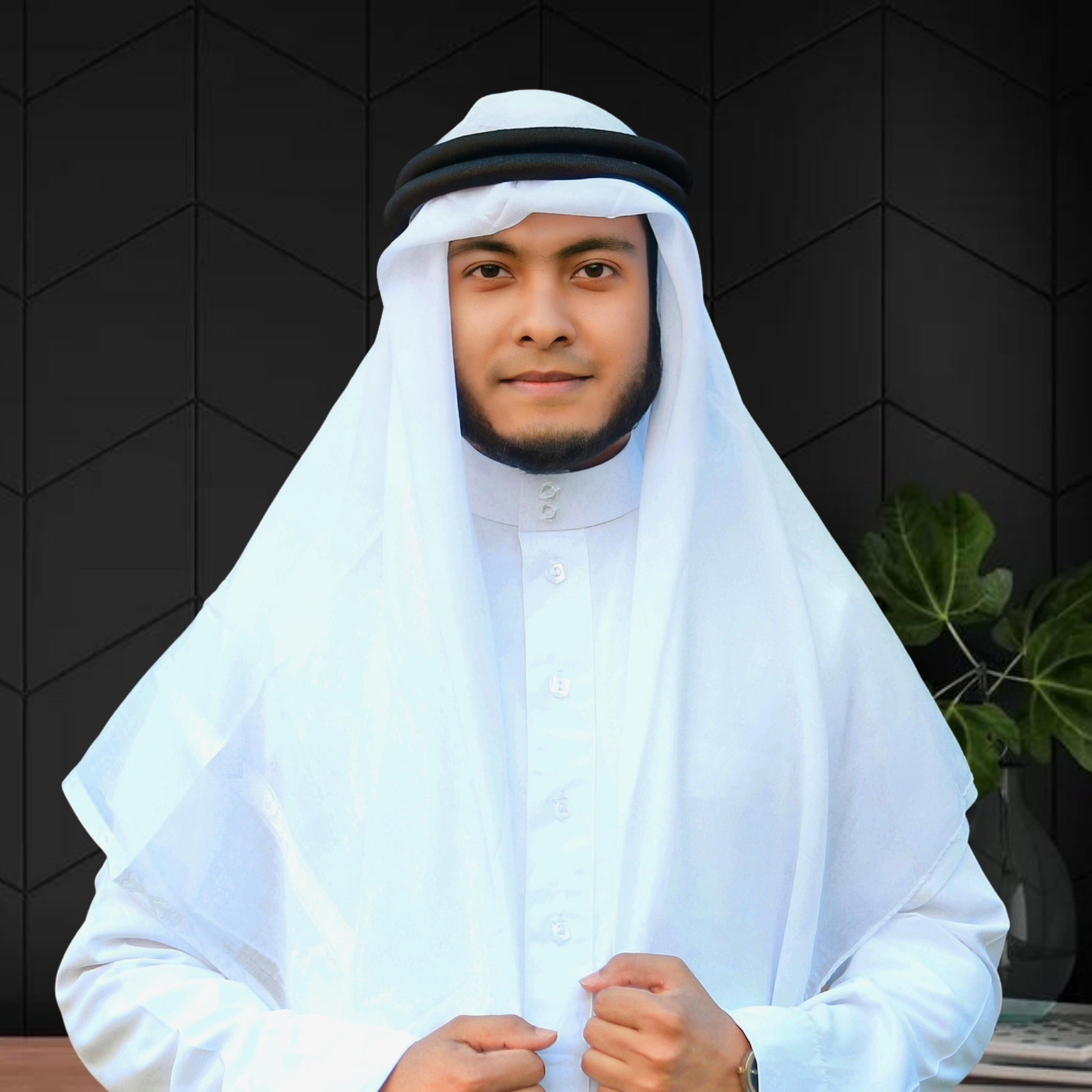 armanhmanik