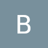 bracur31