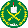 mcsk