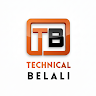 infotechnicalbelali