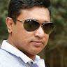 Raiahan