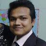 afroz
