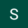 22siam35