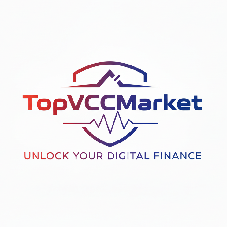 topvccmarket23652