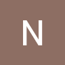 Nayel