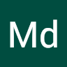 mdnurnabi50