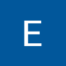 smmseoshop1